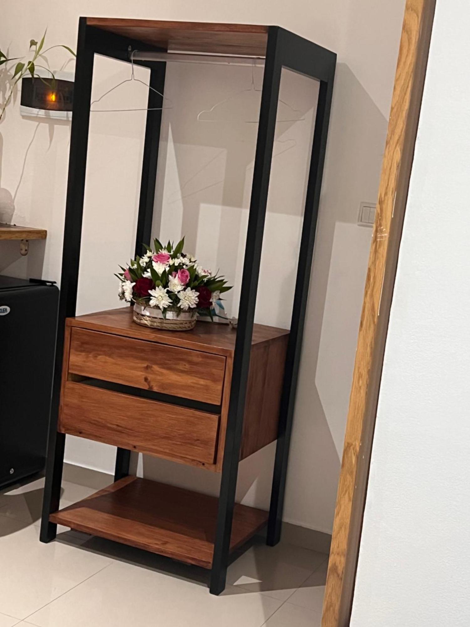 Casa Kundo Apartment Luanda Ngoại thất bức ảnh